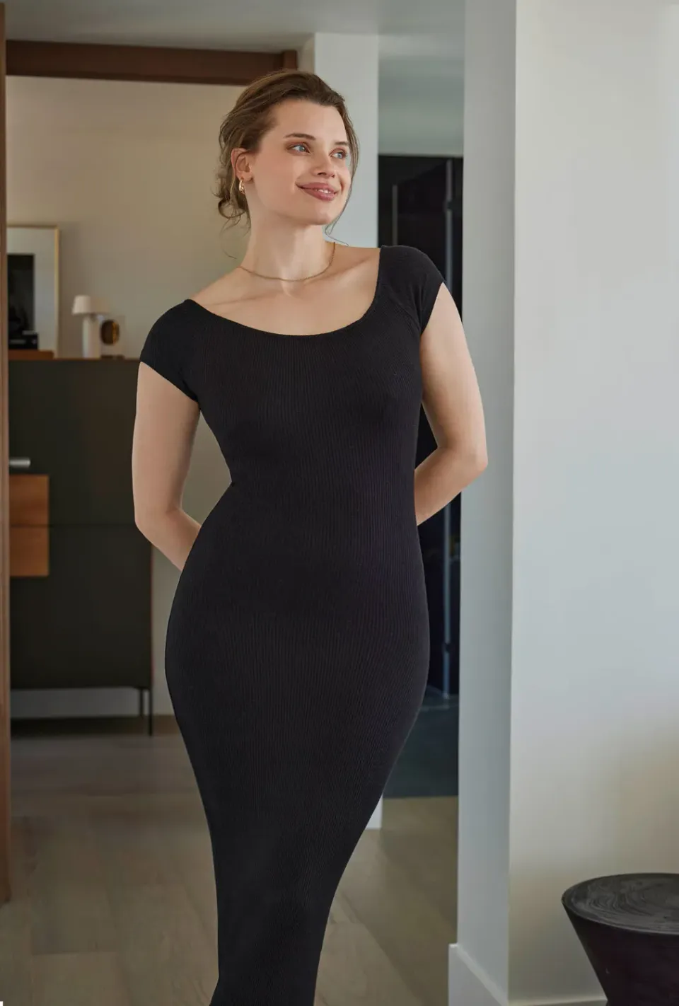 Janira Perfect Curves body modellante contenitivo