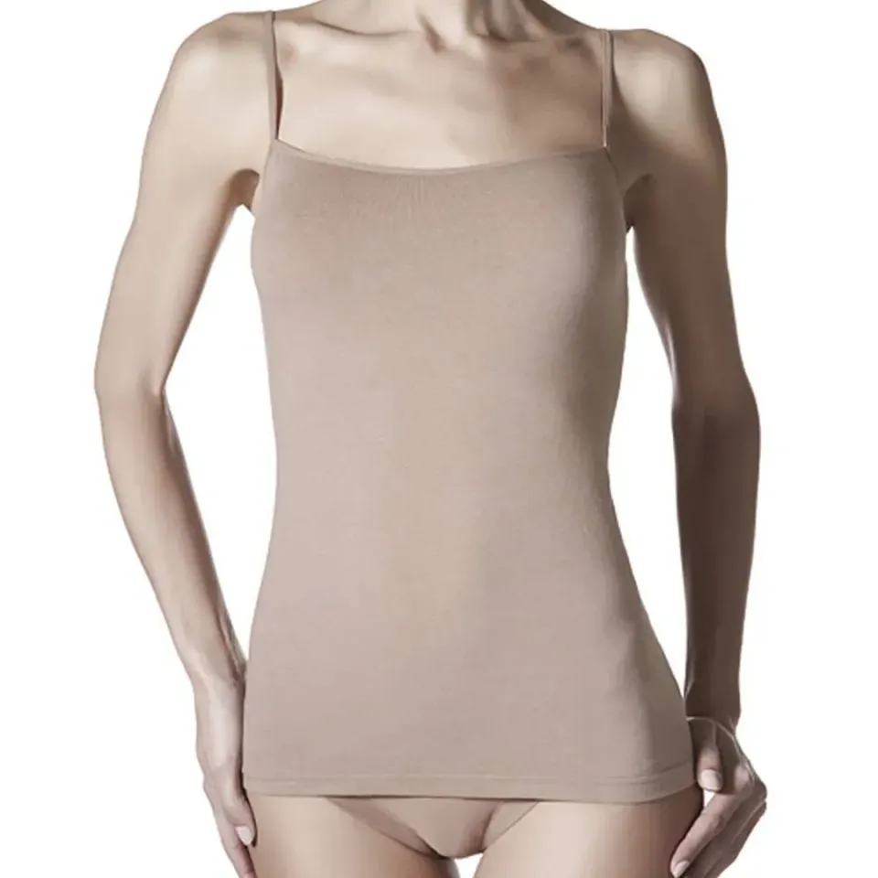 Janira Perfect Day Cotton B maglietta cotone