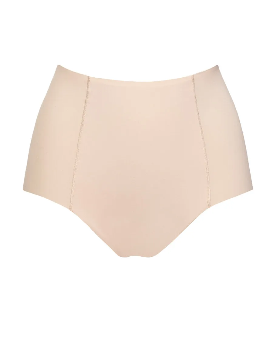 Si'èLei Comfort Fit 1849 Guaina Cipria Modellante