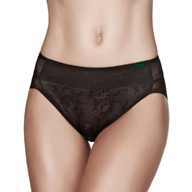 Janira Brislip Magic Band slip sgambato