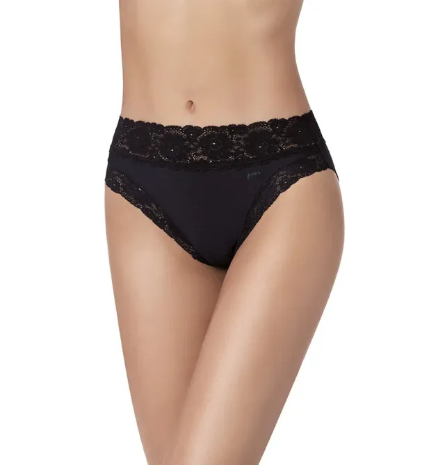 Janira Dolce Micro brislip microfibra
