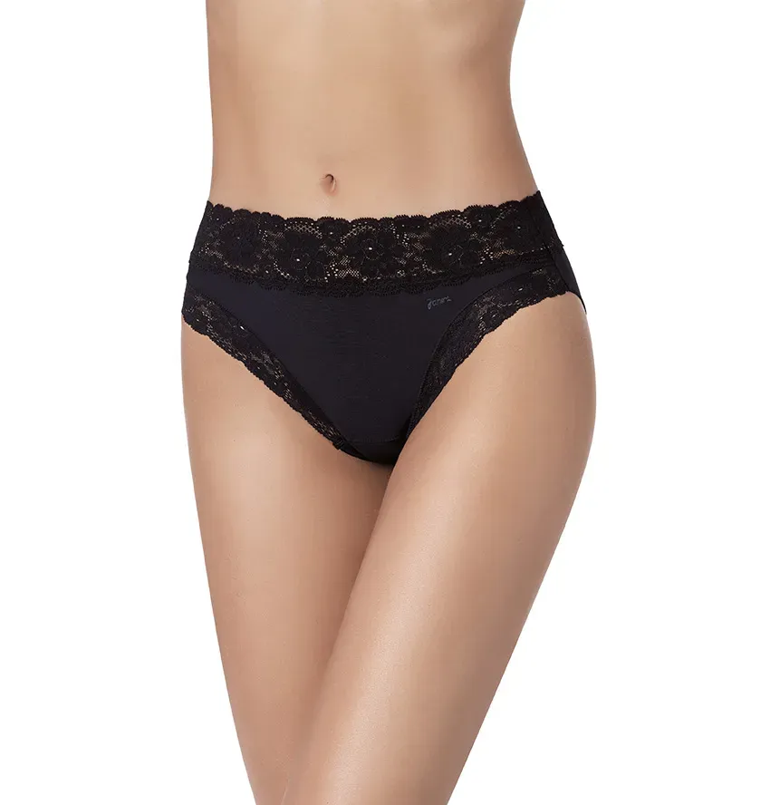 Janira Dolce Micro brislip microfibra