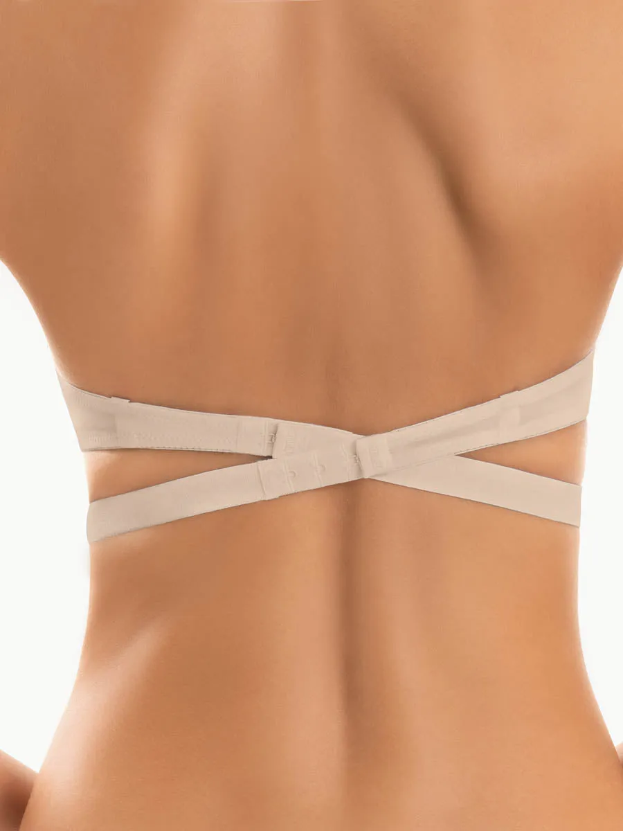 Si'èLei Fantastic 1590NEW push-up multifunzione cipria