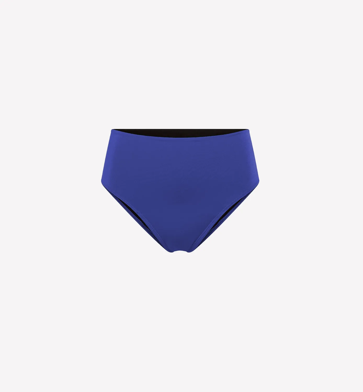 Casagin Slip costume mestruale vita alta flusso abbondante