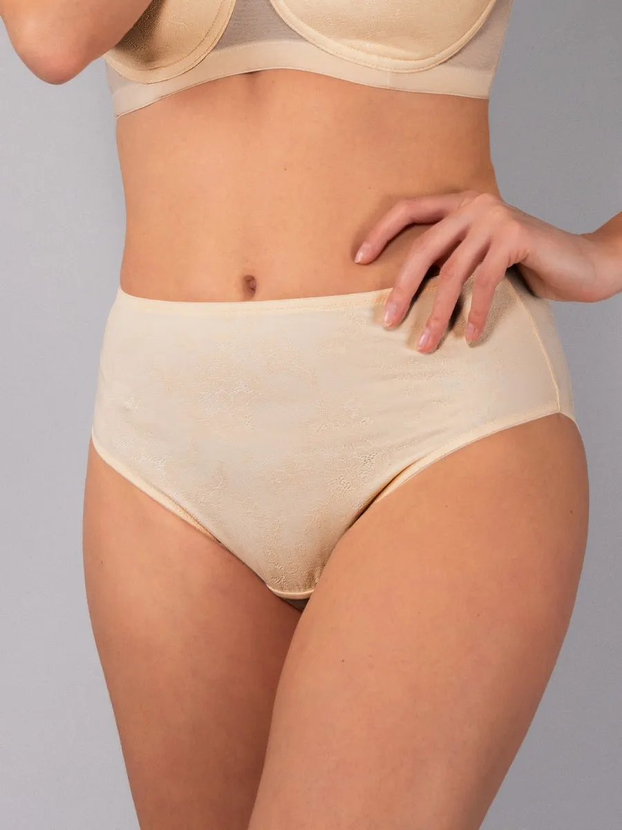 Si'èLei Dream DR35 slip alto cipria modellante