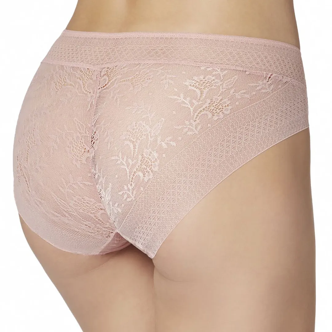 Janira Magic Band Color slip brasiliana elastica