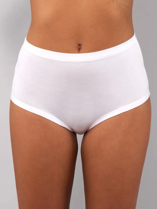 Si'èLei Today 6009 slip alto modal milk