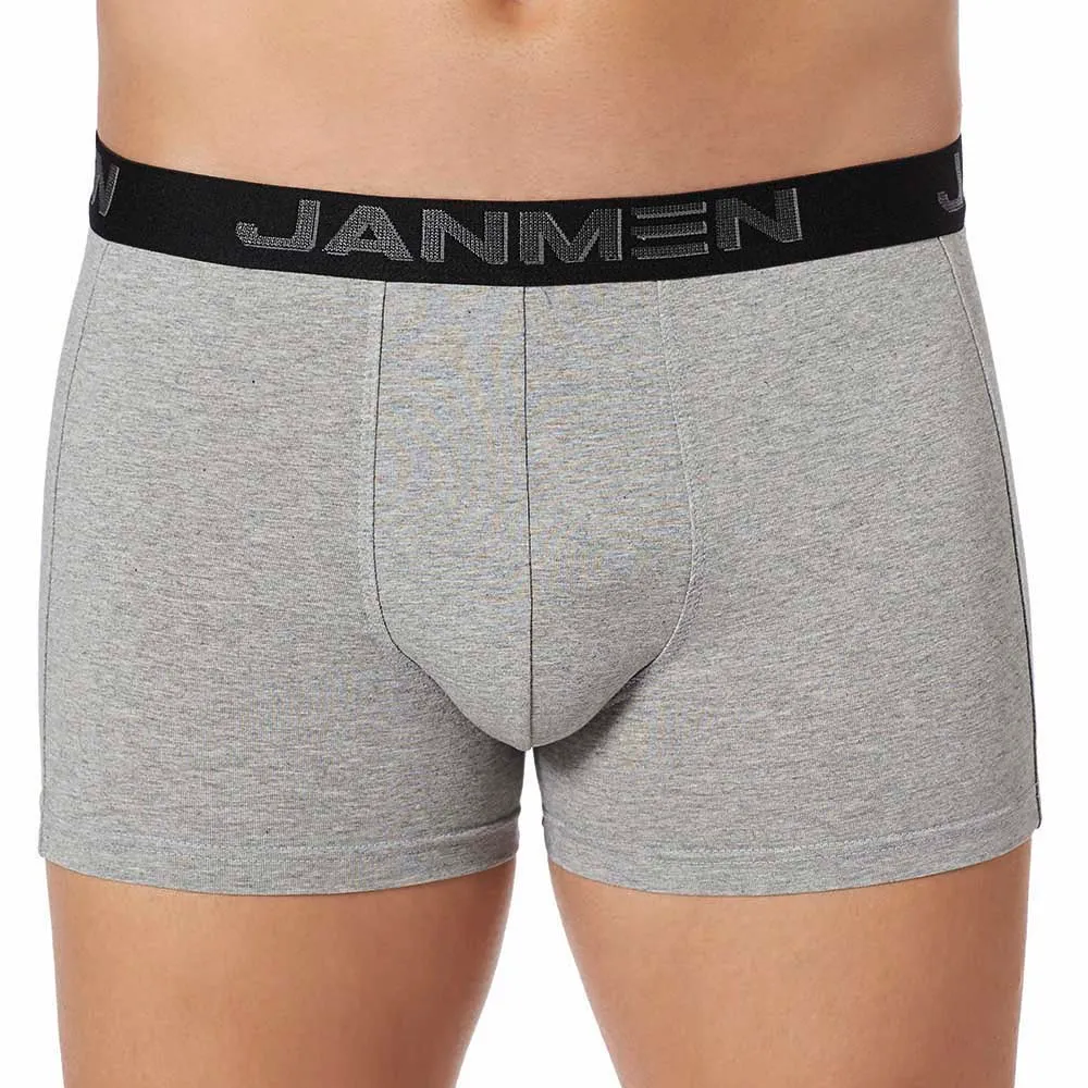 Janira Supreme P-3 boxer 3 pezzi