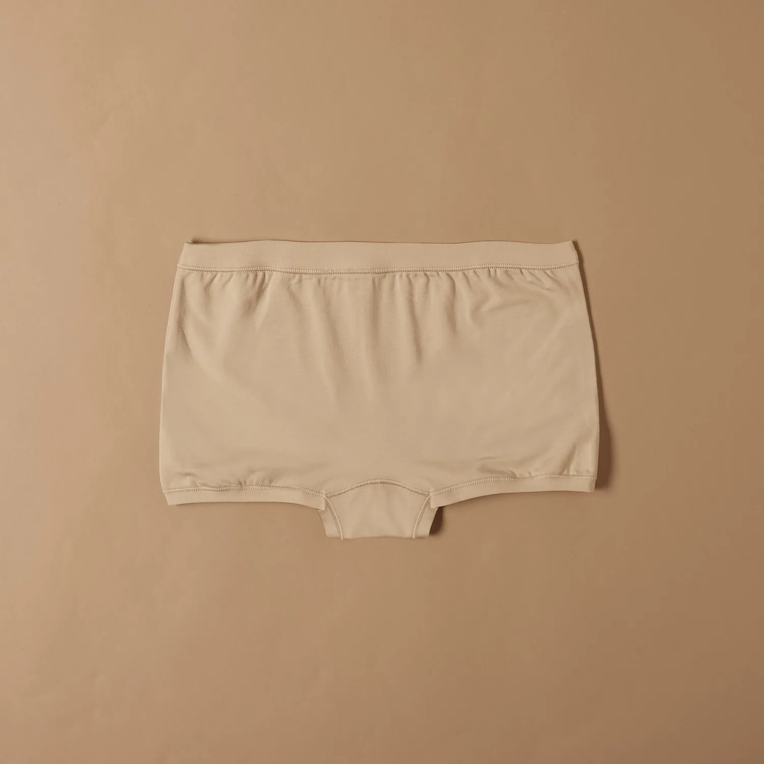 Jadea Basic 506 short cotone modal donna