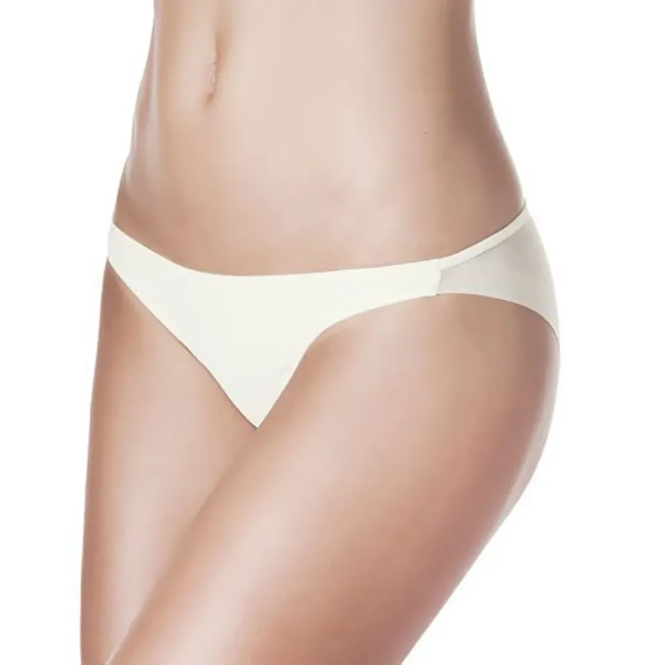 Janira Secrets mini slip invisibile senza bordi