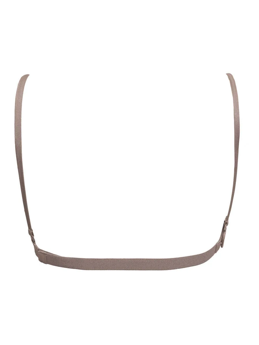 Si'èLei Fantastic 1586NEW reggiseno multifunzione stone