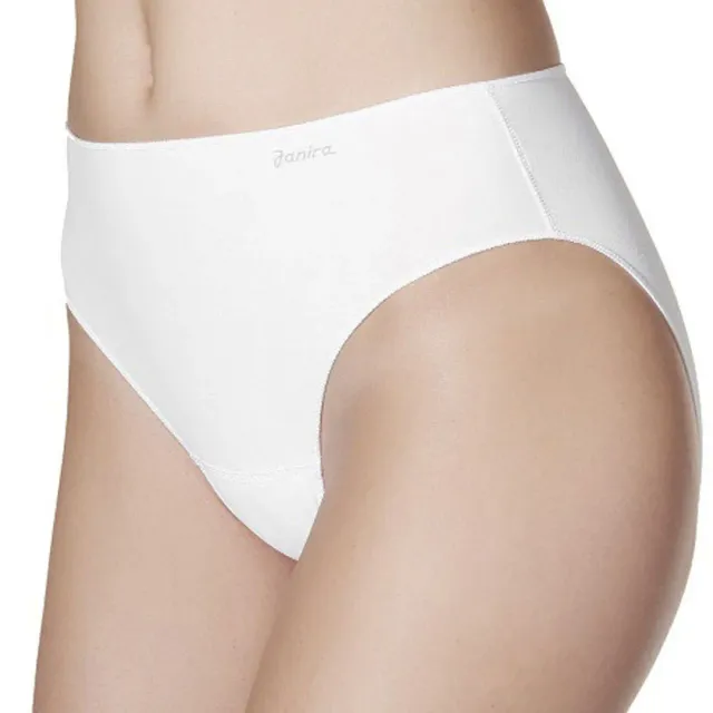 Janira Perfect Day Micro Brislip Slip Microfibra