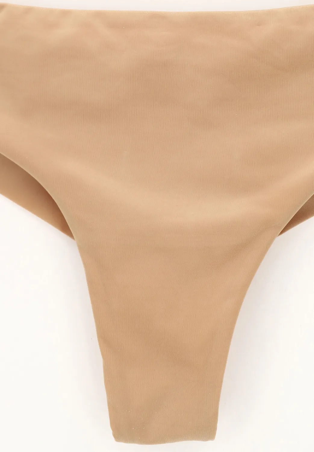 Lepel Avantgarde Soft Touch 2606 slip brasiliana nudo