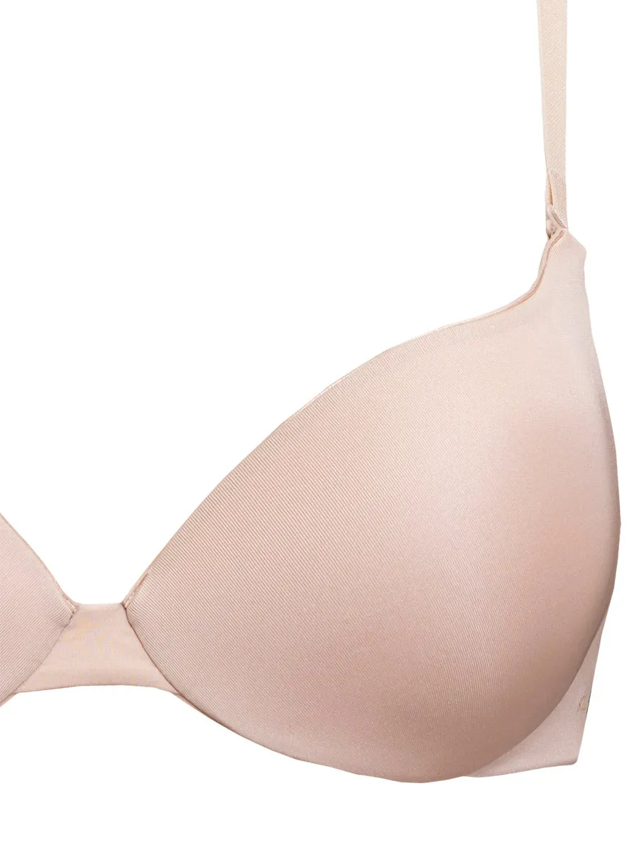 Si'èLei Fantastic 1590NEW push-up multifunzione cipria