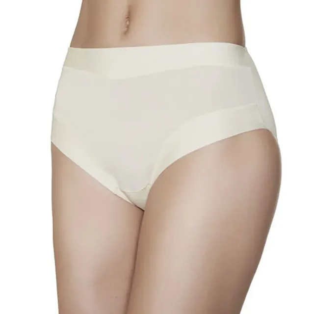 Janira Spa Modal Slip Morbido Pelli Sensibili