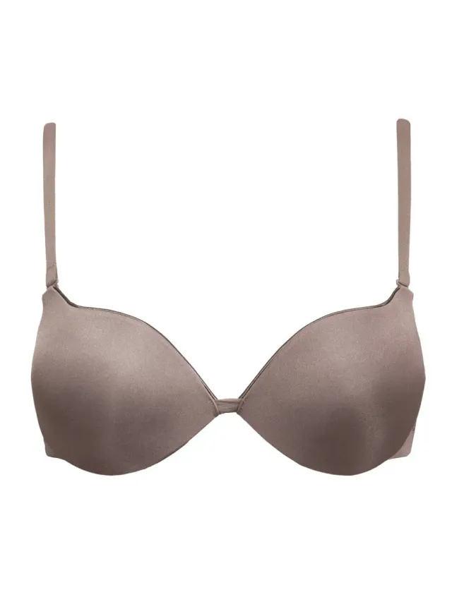 SièLei Fantastic 1558NEW push-up stone double up