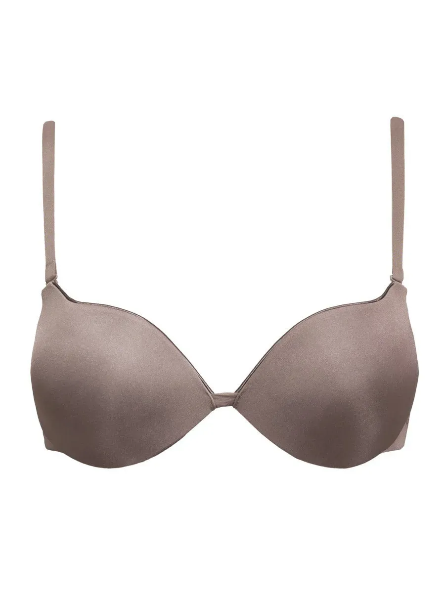 SièLei Fantastic 1558NEW push-up stone double up