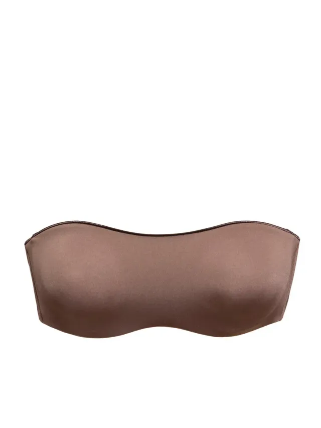 Si'èLei Fantastic 1340NEW fascia stone con ferretto