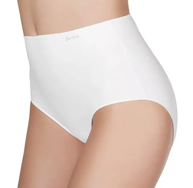 Janira Perfect Day Micro Slip Microfibra Confort