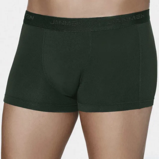 Janira Boxer Spa Modal uomo elastico
