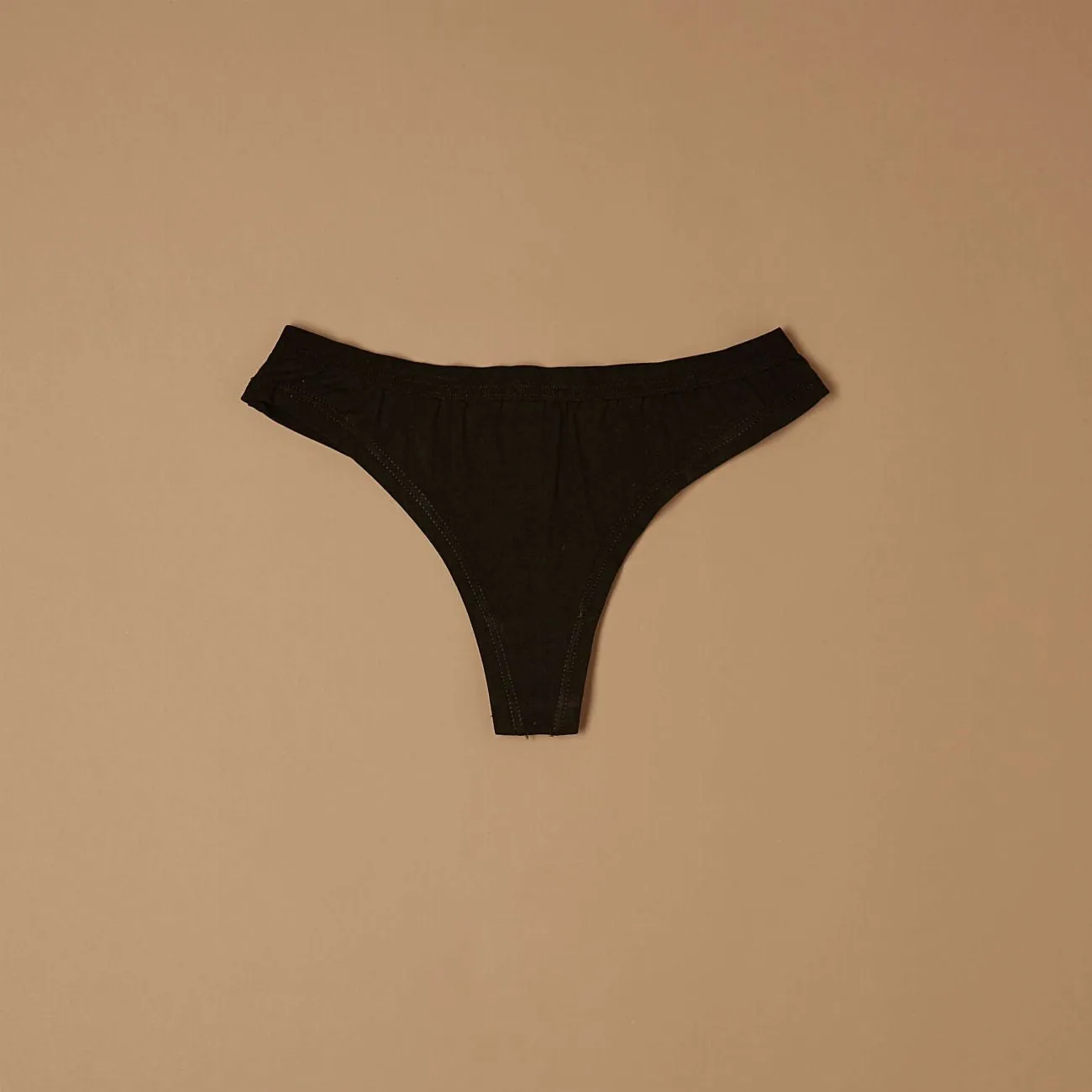 Jadea Basic 2001 brasiliana cotone ultraleggero