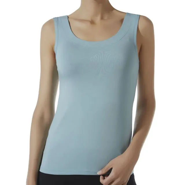 Janira Spa Modal maglietta intima modal