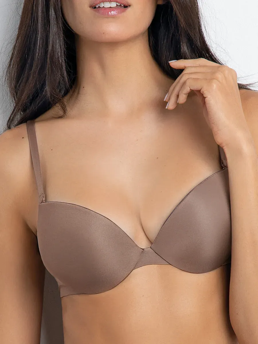 Si'èLei Fantastic 1344NEW push-up stone coppe gel