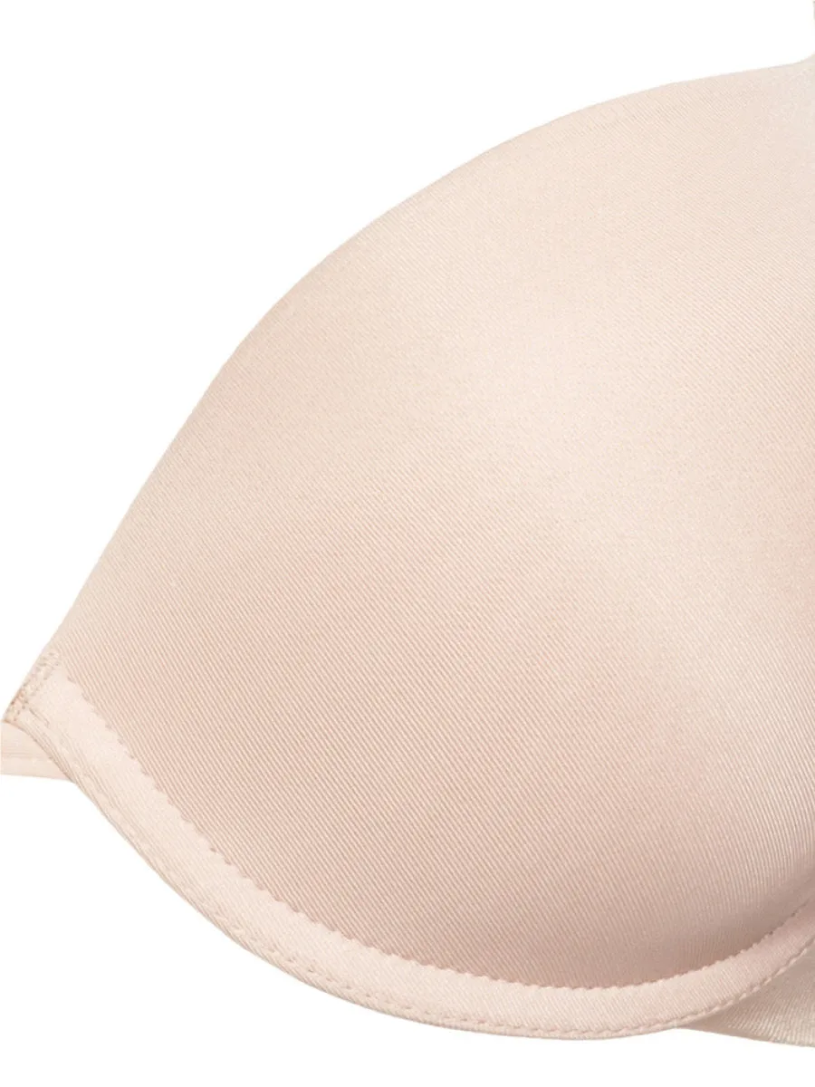 Si'èLei Flower 2504 push-up phard coppe gel