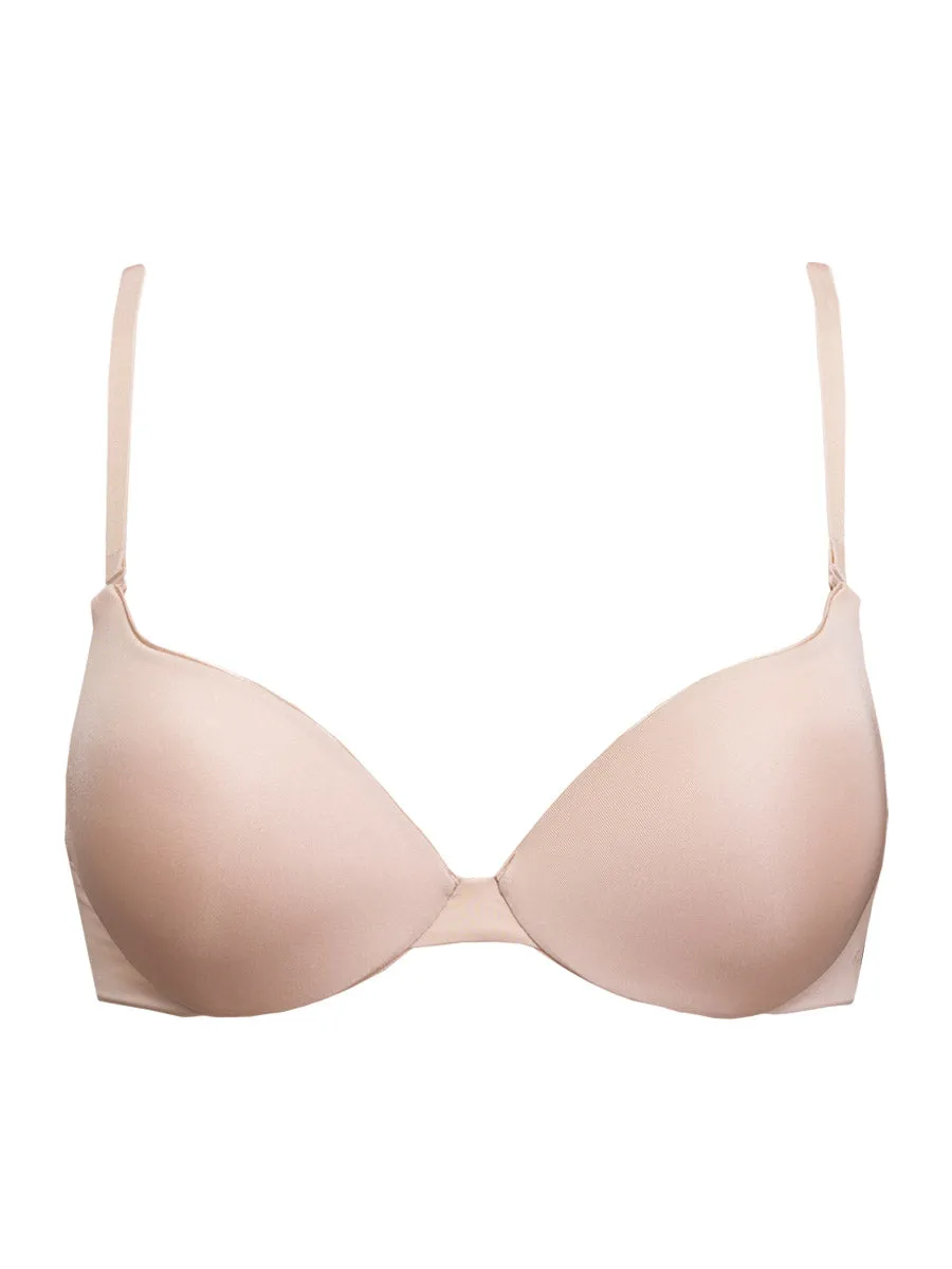 Si'èLei Fantastic 1590NEW push-up multifunzione cipria
