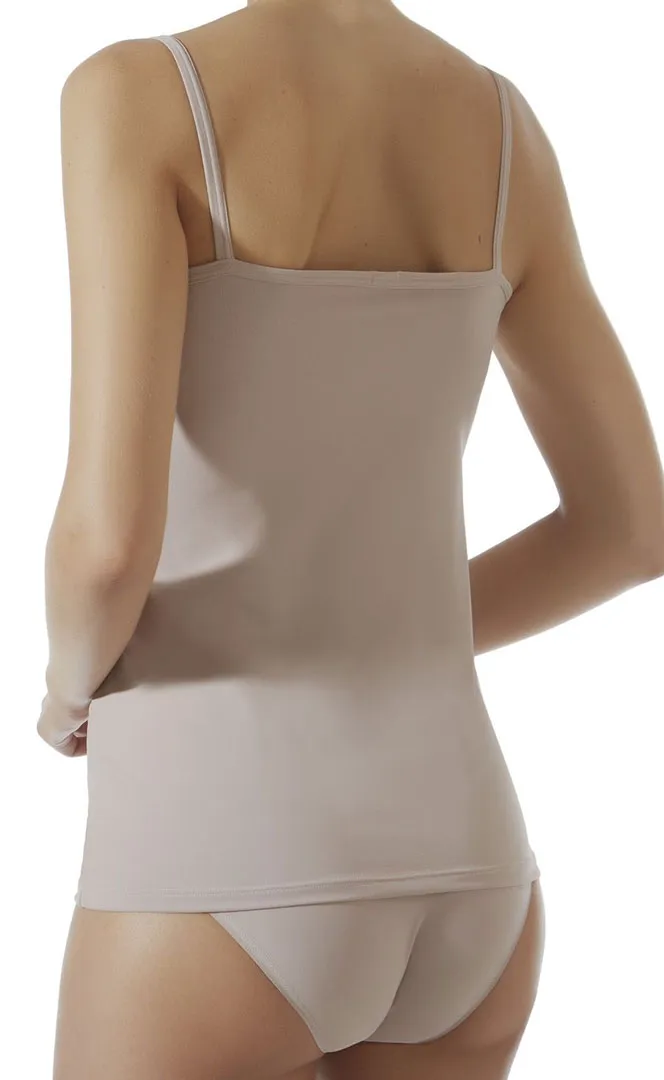 Janira Perfect Day Micro maglietta intima