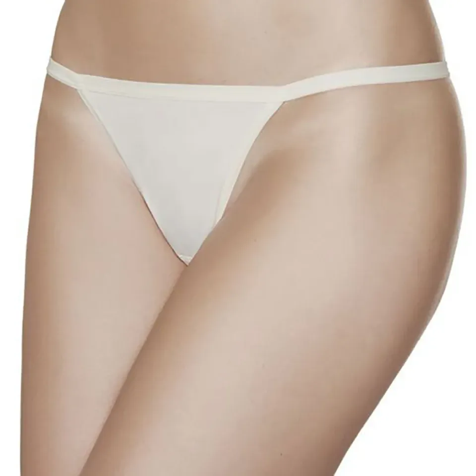 Janira Fresh Nandy slip donna profumati tocco morbido