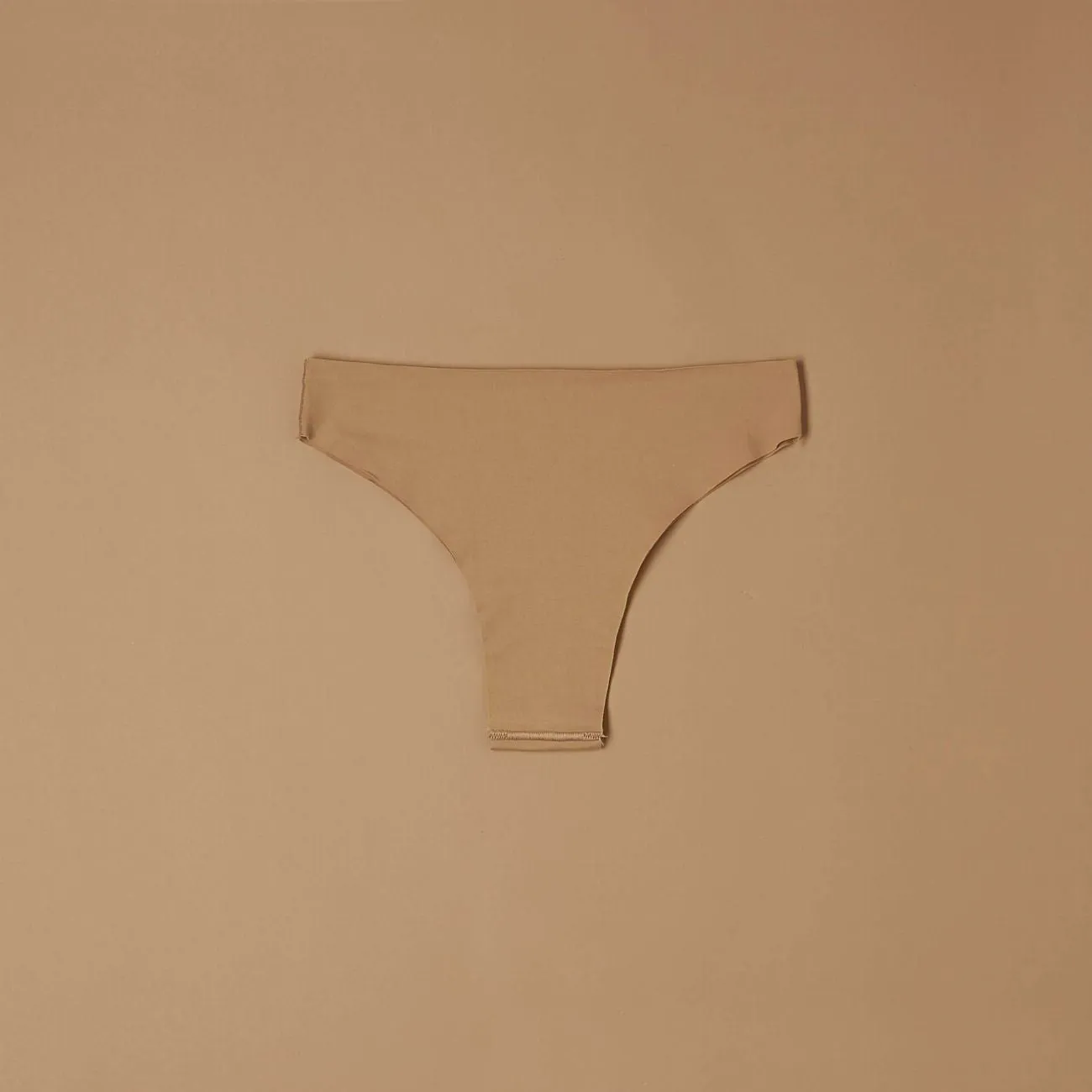 Jadea Basic 8001 brasiliana cotone nera