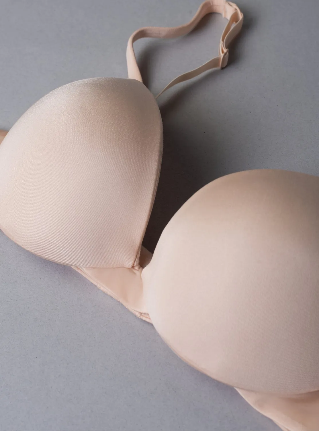 Si'èLei Fantastic 1344NEW Push-up Cipria Coppe Gel