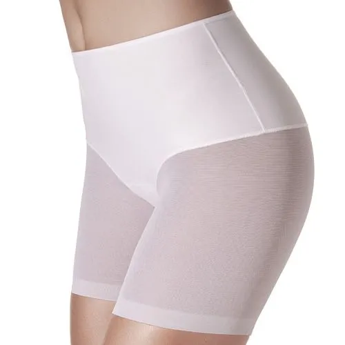 Janira Secrets Short mutandina invisibile liscia