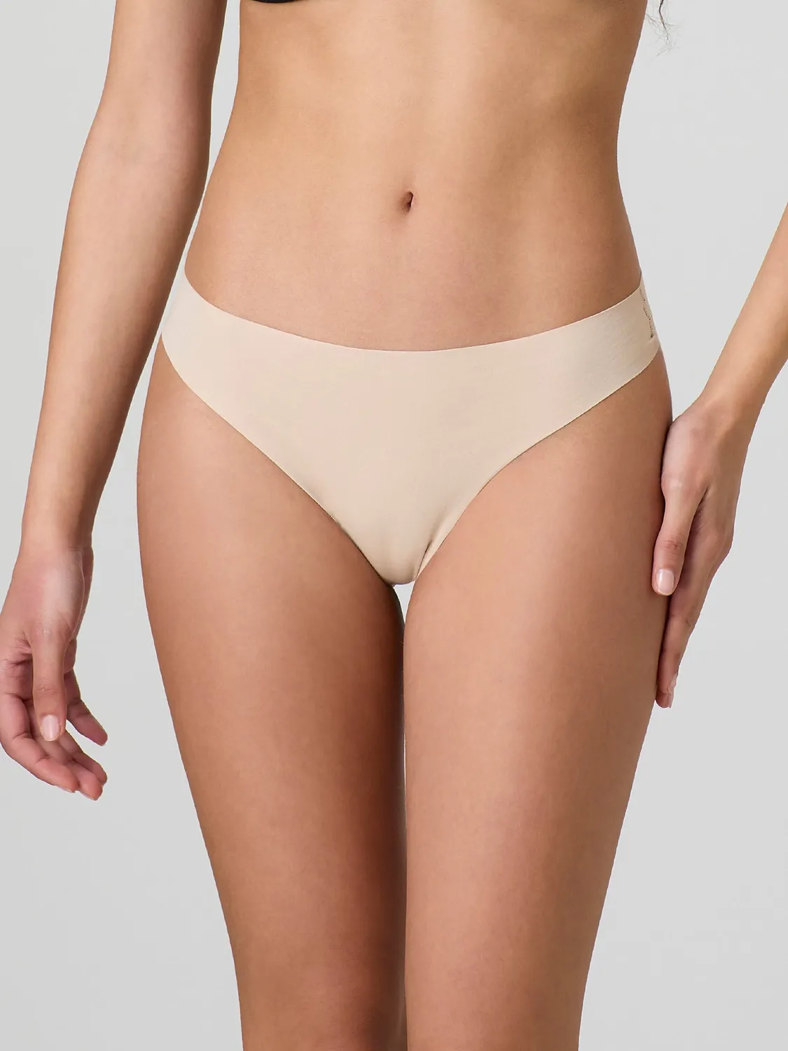 Jadea 8015 brasiliana cotone taglio laser nera