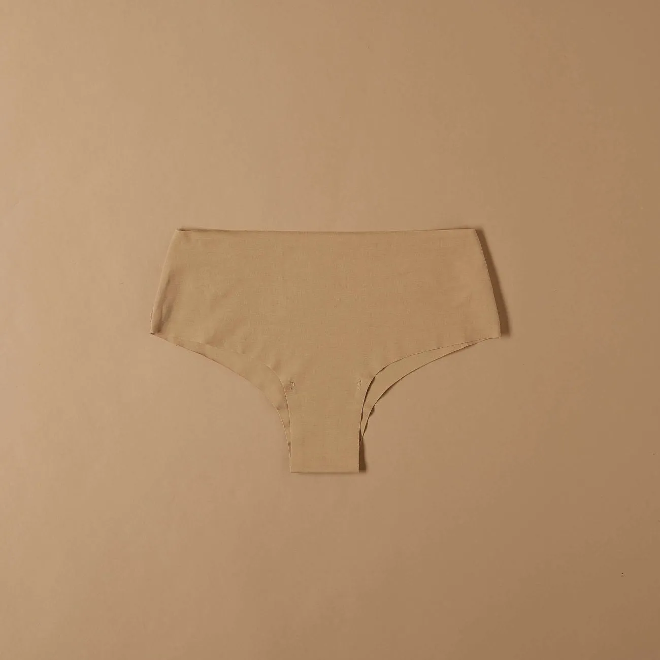 Jadea Basic 8003 Slip Taglio Laser Cotone Elasticizzato