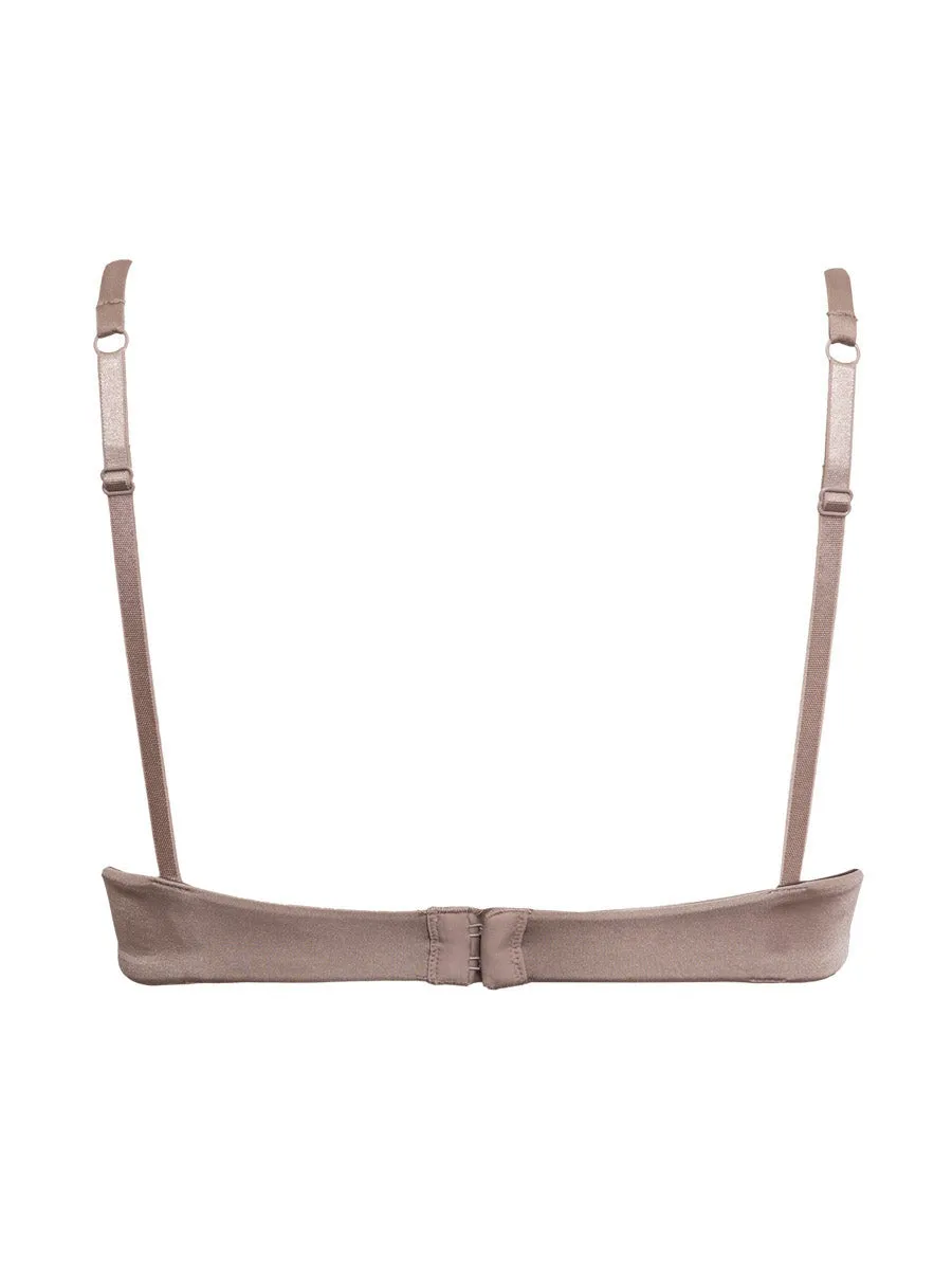 SièLei Fantastic 1558NEW push-up stone double up