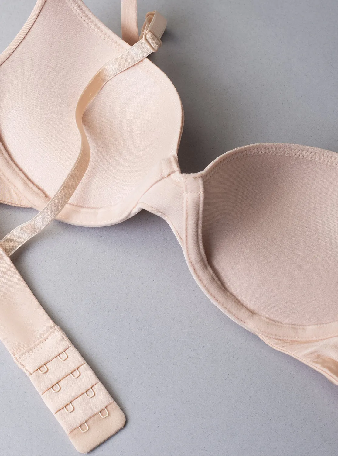 SièLei Fantastic 1368NEW push-up cipria microfibra