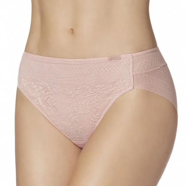 Janira Magic Band Color slip brasiliana elastica
