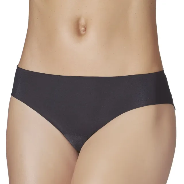 Janira Esencial shorty in pizzo floreale comfort