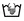 Lepel Belseno Allure 464 body con ferretto blu microfibra