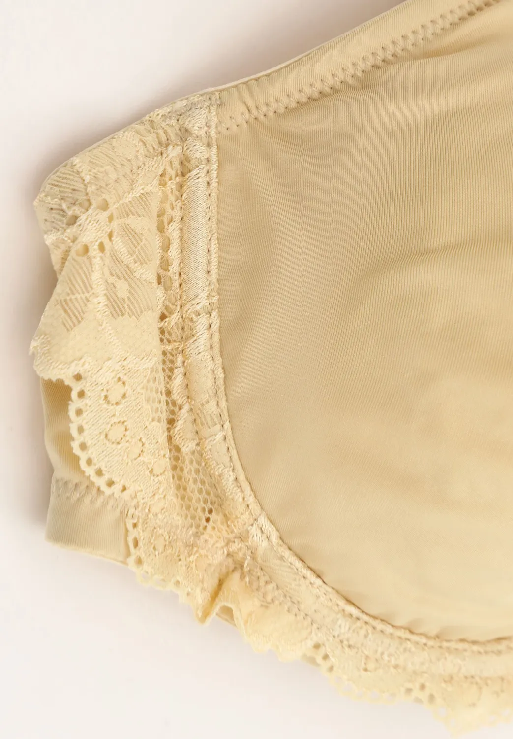 Lepel Belseno Segreto 261 balconcino fard preformato
