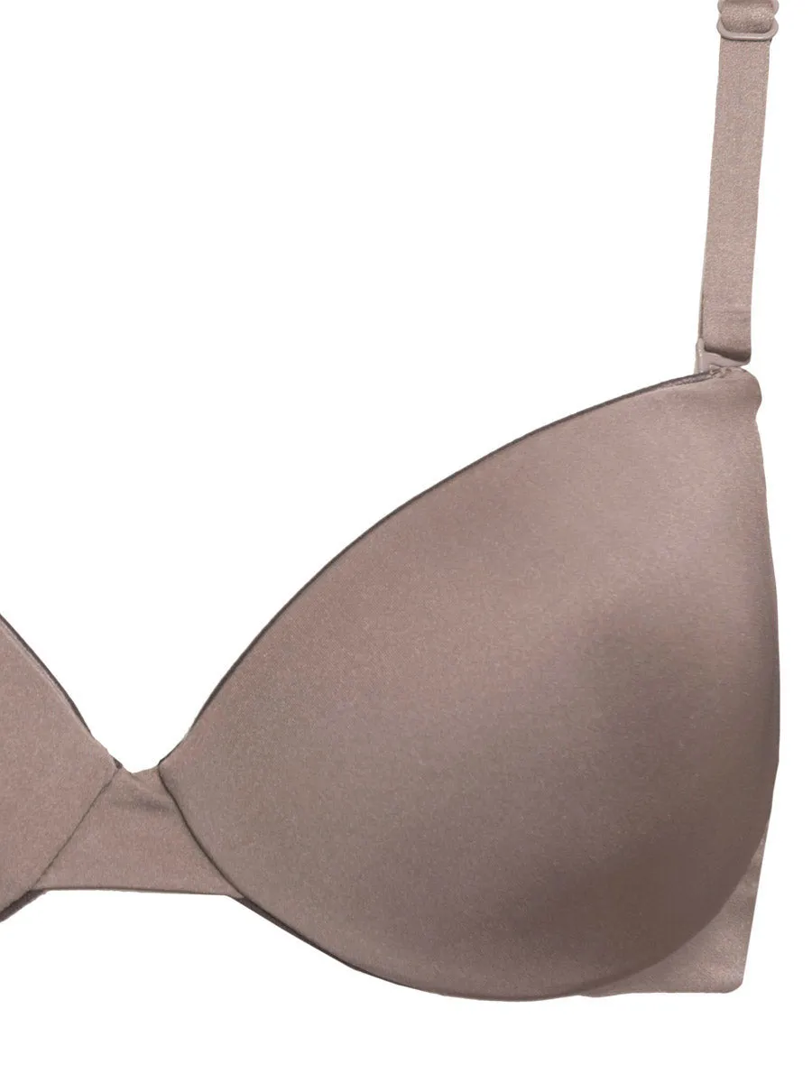 Si'èLei Fantastic 1586NEW reggiseno multifunzione stone