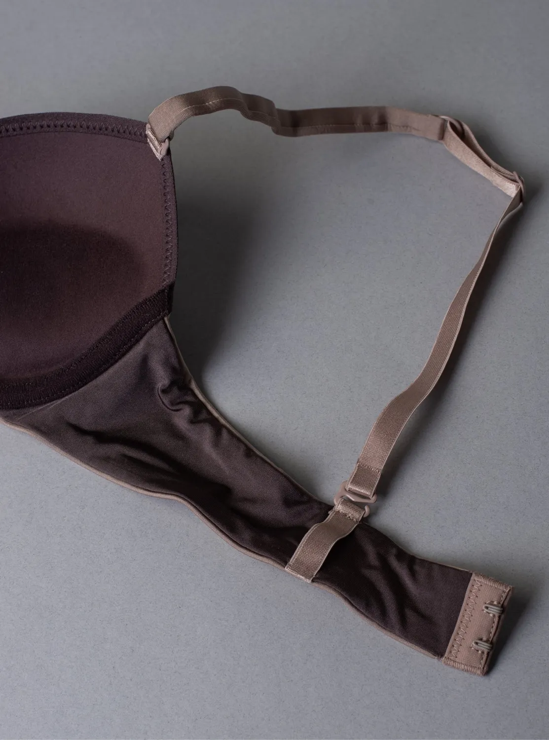 Si'èLei Fantastic 1344NEW push-up stone coppe gel