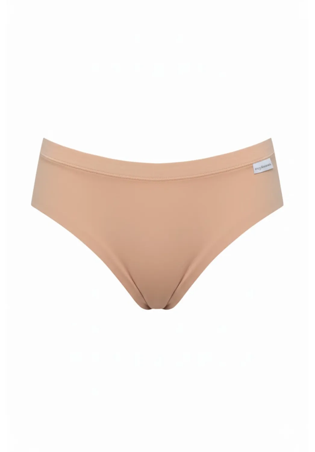 Rossoporpora Slip Modal slip donna cotone modal
