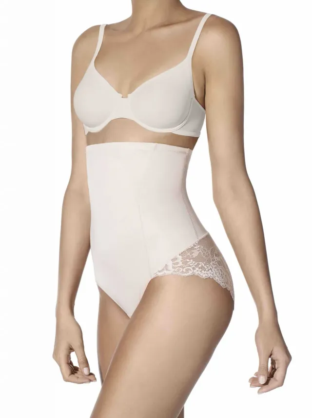 Janira Greta Silueta Forte Shape guaina forte