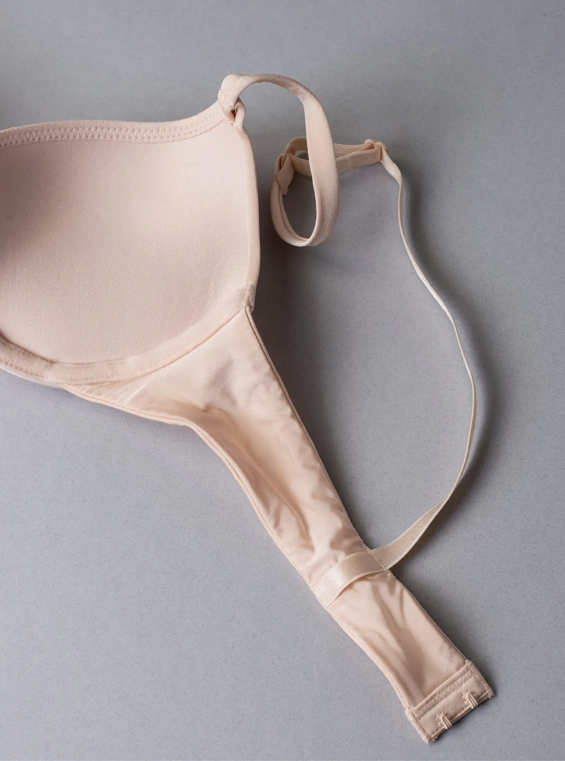 SièLei Fantastic 1368NEW push-up cipria microfibra