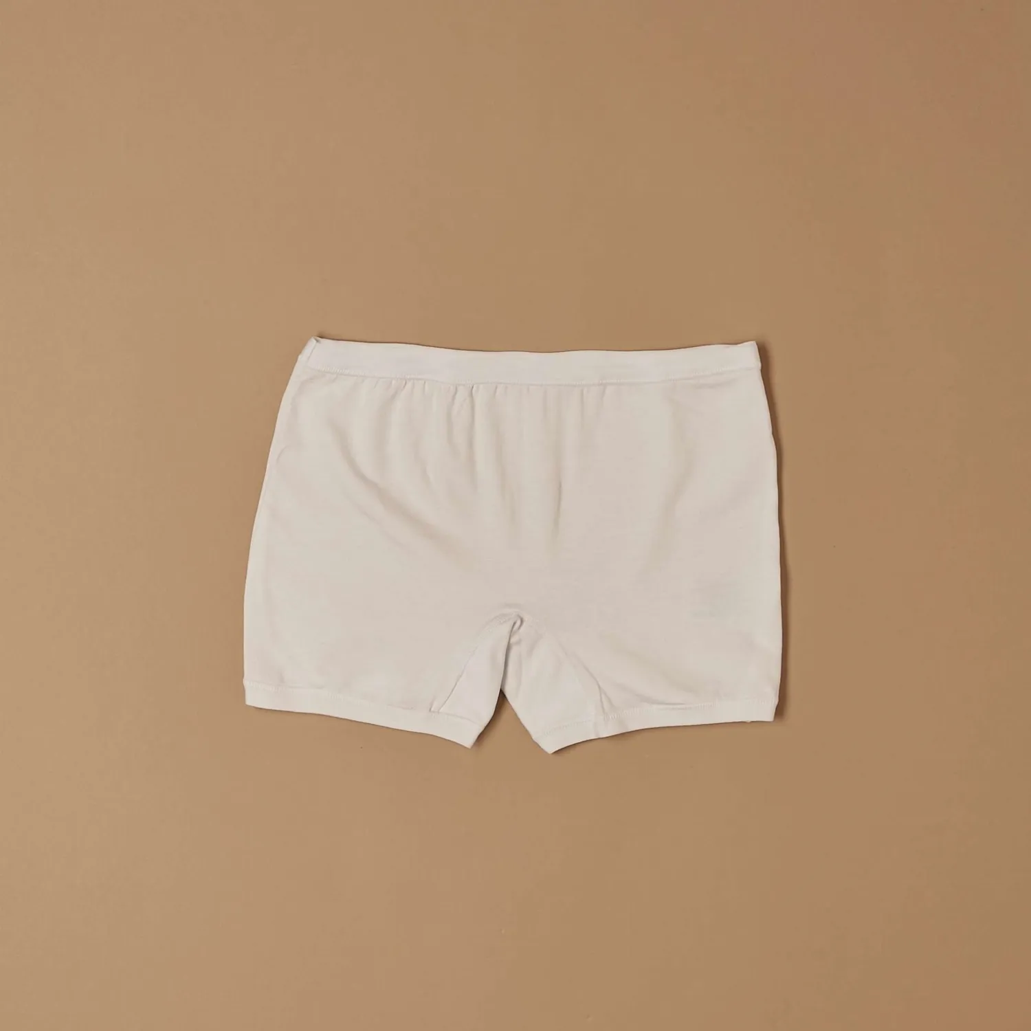 Jadea Basic 179 slip bambina cotone traspirante