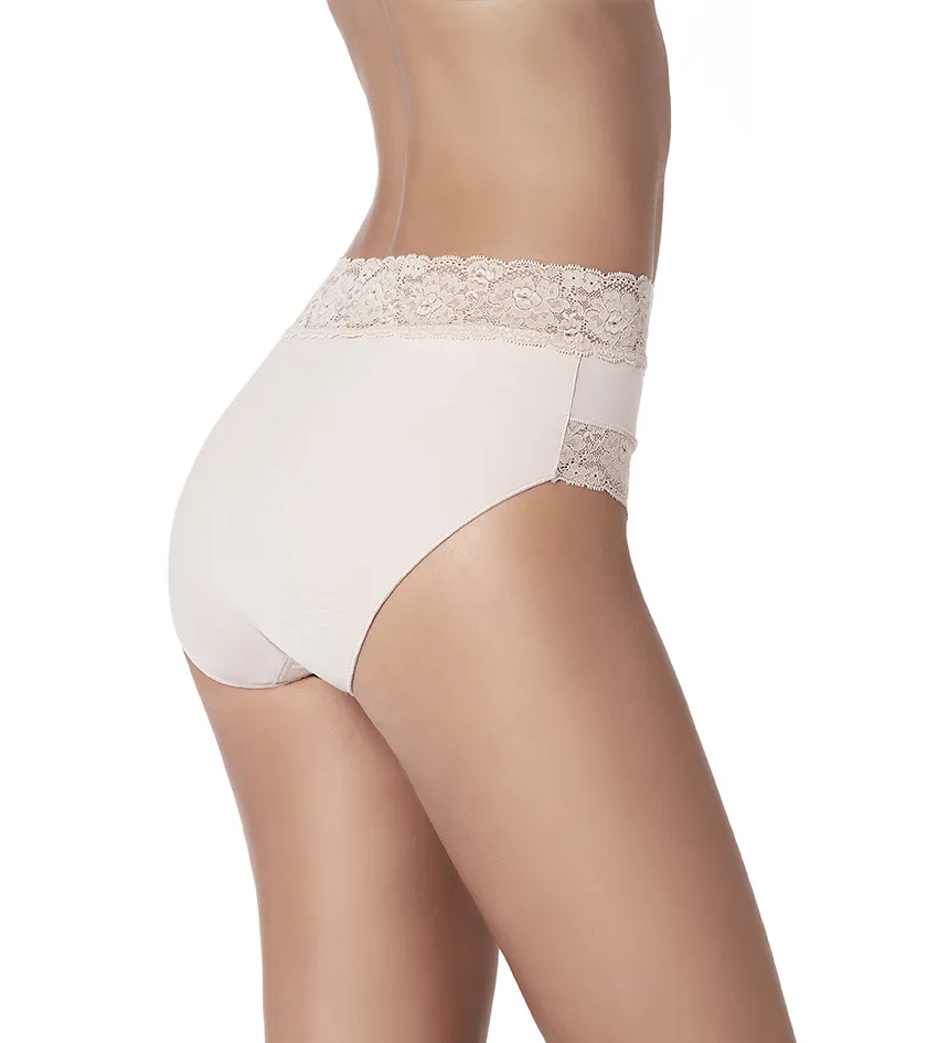 Janira Dolce Micro slip microfibra morbida