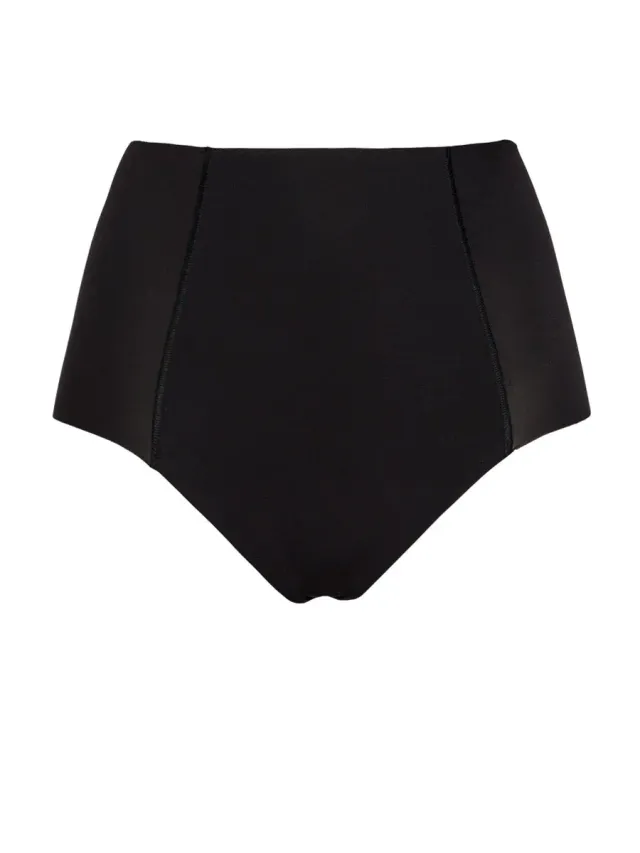 Si'èLei Comfort Fit 1849 guaina laser nero